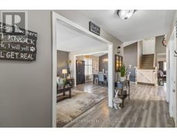 48 BOW STREET - 8