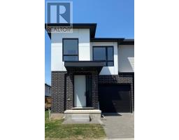 138 - 175 DOAN DRIVE - 1