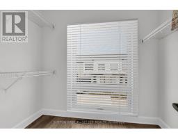 138 - 175 DOAN DRIVE - 16