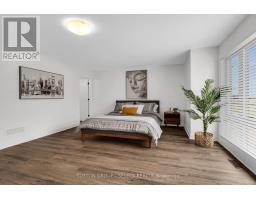 138 - 175 DOAN DRIVE - 17