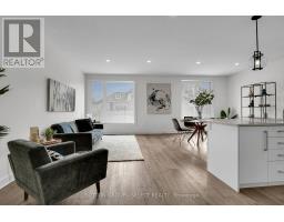 138 - 175 DOAN DRIVE - 5