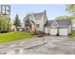 2217 WHARNCLIFFE ROAD S - 1