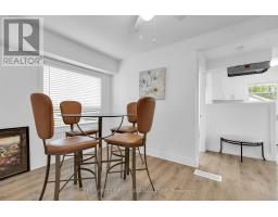 2217 WHARNCLIFFE ROAD S - 10