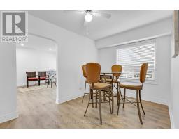 2217 WHARNCLIFFE ROAD S - 11