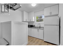 2217 WHARNCLIFFE ROAD S - 12