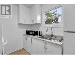 2217 WHARNCLIFFE ROAD S - 13