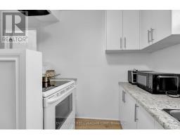 2217 WHARNCLIFFE ROAD S - 14