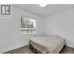 2217 WHARNCLIFFE ROAD S - 15