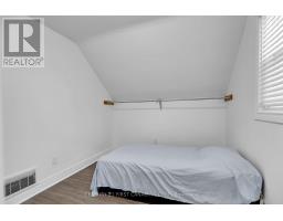 2217 WHARNCLIFFE ROAD S - 16