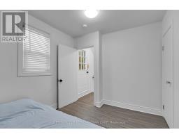2217 WHARNCLIFFE ROAD S - 17