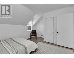 2217 WHARNCLIFFE ROAD S - 19