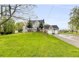 2217 WHARNCLIFFE ROAD S - 2