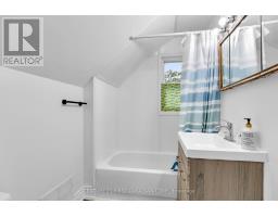 2217 WHARNCLIFFE ROAD S - 20