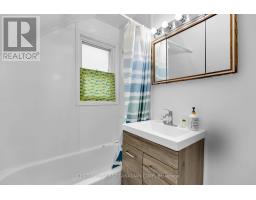 2217 WHARNCLIFFE ROAD S - 21