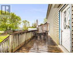 2217 WHARNCLIFFE ROAD S - 23