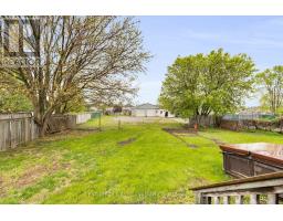 2217 WHARNCLIFFE ROAD S - 24