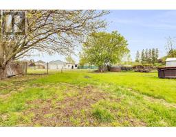 2217 WHARNCLIFFE ROAD S - 25