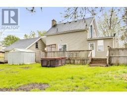 2217 WHARNCLIFFE ROAD S - 27