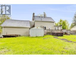 2217 WHARNCLIFFE ROAD S - 28