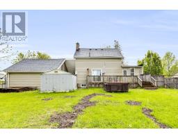 2217 WHARNCLIFFE ROAD S - 29