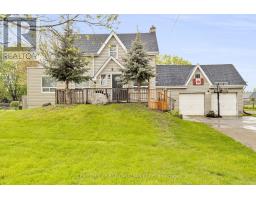 2217 WHARNCLIFFE ROAD S - 3