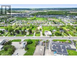 2217 WHARNCLIFFE ROAD S - 30