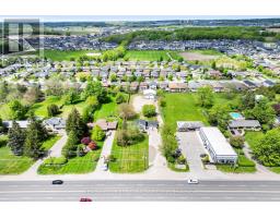 2217 WHARNCLIFFE ROAD S - 31
