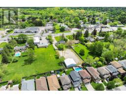 2217 WHARNCLIFFE ROAD S - 33