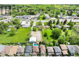 2217 WHARNCLIFFE ROAD S - 34