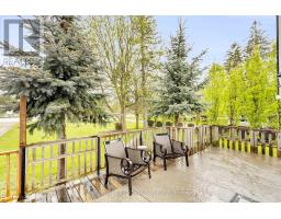 2217 WHARNCLIFFE ROAD S - 4