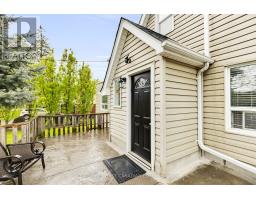 2217 WHARNCLIFFE ROAD S - 5