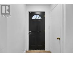 2217 WHARNCLIFFE ROAD S - 6