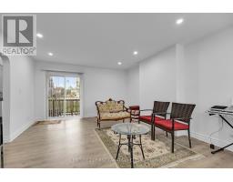2217 WHARNCLIFFE ROAD S - 7