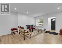 2217 WHARNCLIFFE ROAD S - 8