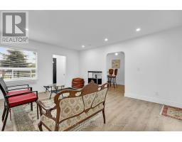 2217 WHARNCLIFFE ROAD S - 9