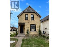 453 QUEBEC STREET - 1
