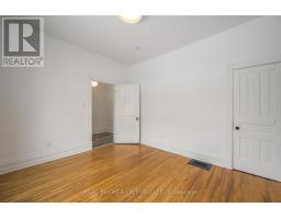 453 QUEBEC STREET - 12