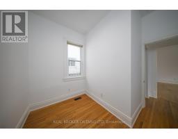 453 QUEBEC STREET - 13