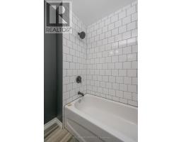 453 QUEBEC STREET - 17