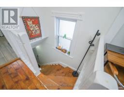 453 QUEBEC STREET - 19