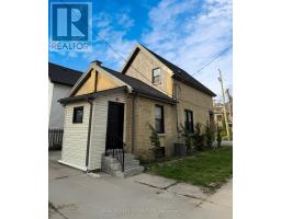 453 QUEBEC STREET - 2