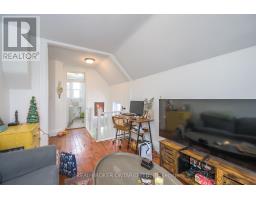 453 QUEBEC STREET - 23