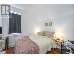453 QUEBEC STREET - 24