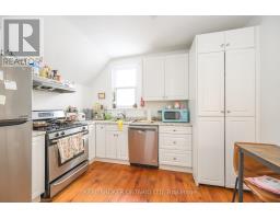 453 QUEBEC STREET - 25