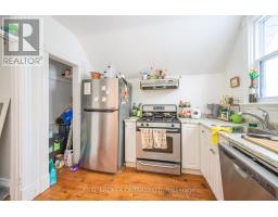 453 QUEBEC STREET - 26