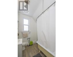 453 QUEBEC STREET - 27