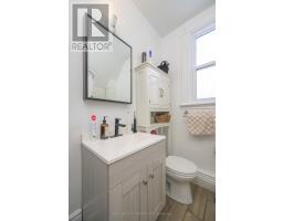 453 QUEBEC STREET - 28