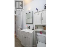 453 QUEBEC STREET - 29