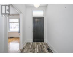 453 QUEBEC STREET - 3