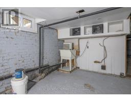 453 QUEBEC STREET - 31